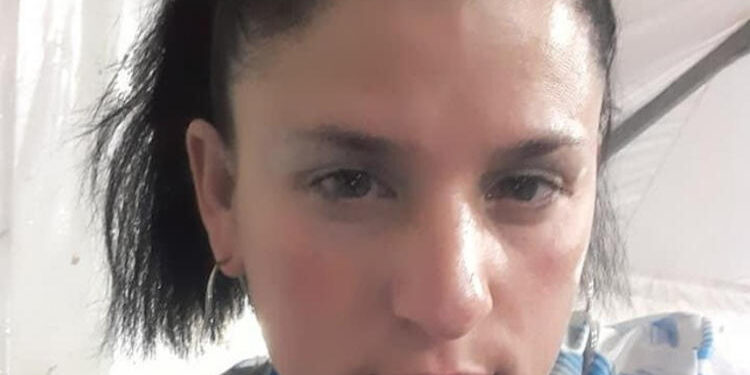 Buscan dar con el paradero de una mujer que salió de Monte Hermoso el último sábado