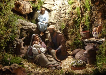 Navidad
