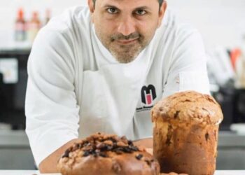 Recetas para Navidad