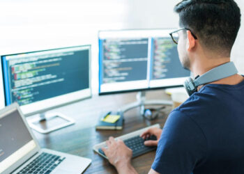 Tecnologías de la programación UPSO Monte hermoso