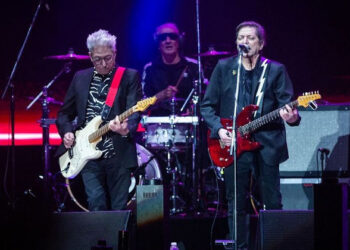 Virus en Monte Hermoso