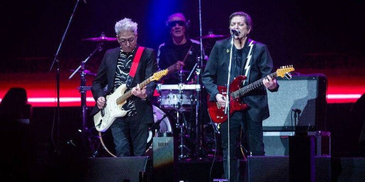 Virus en Monte Hermoso