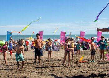 Actividades Parador ReCreo