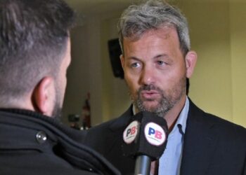 Hernán Arranz