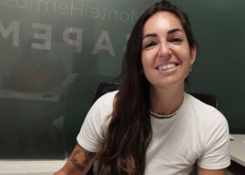 Florencia Guitérrez