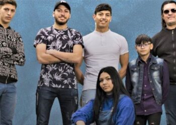 Música y rugby en Marisol sobresalen en la agenda de actividades del municipio de Coronel Dorrego