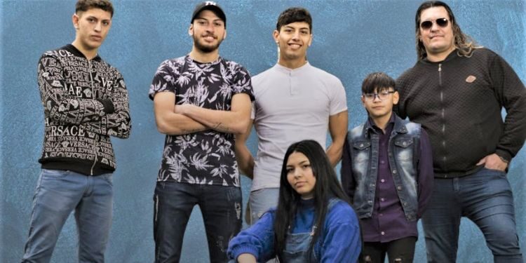 Música y rugby en Marisol sobresalen en la agenda de actividades del municipio de Coronel Dorrego