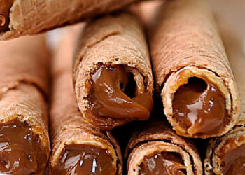 Primera fiesta del cubanito