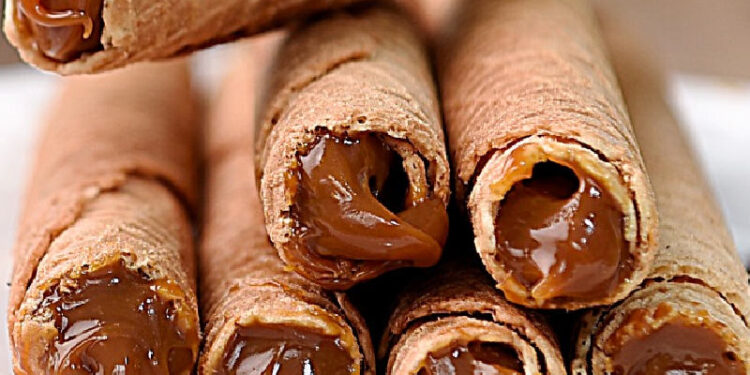 Primera fiesta del cubanito