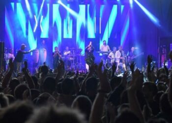 Actividades y eventos en Monte Hermoso