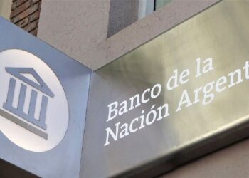 Banco Nación