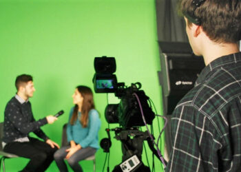 Formas incorrectas en la expresión oral y escrita