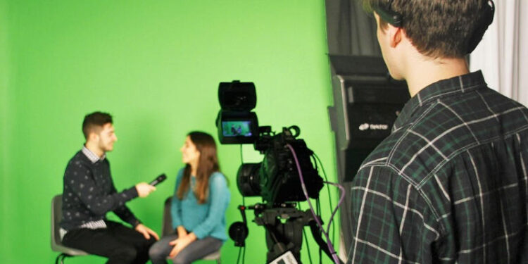 Formas incorrectas en la expresión oral y escrita