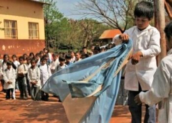 Repitencia si. Repitencia no. Esa es la cuestión