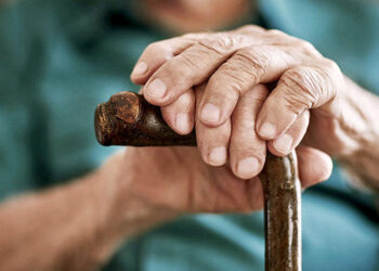 Plan de pago deuda provisional