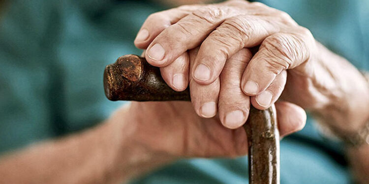 Plan de pago deuda provisional