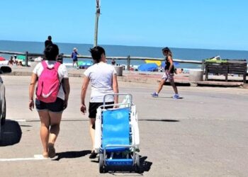 Costanera
