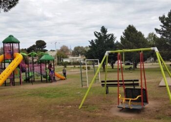 Pronóstico del tiempo extendido de Monte Hermoso y Sauce Grande
