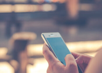 Portabilidad numérica de celulares