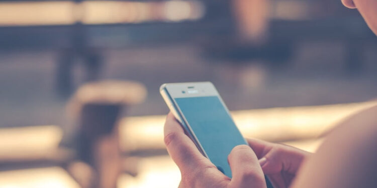 Portabilidad numérica de celulares