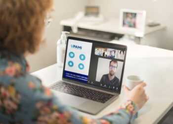 UPAMI UPSO Monte Hermoso