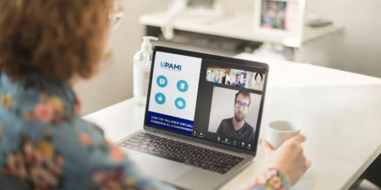 UPAMI UPSO Monte Hermoso