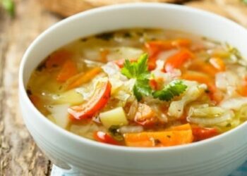 Dichos y palabras. Bodrio, buena onda, che, pendorcho: el origen de expresiones comunes en nuestro país