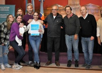 Boletos de compra venta planes de vivienda