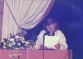 Kela Merino Refranes, dichos y otras yerbas