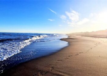 Playa