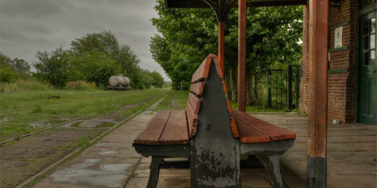 Repensar provincia de Buenos Ayres. Urge una reforma para acatar lo establecido por el art. 123 de la Constitución Nacional