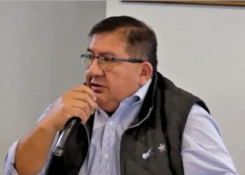 Sesión Ordinaria del Honorable Concejo Deliberante