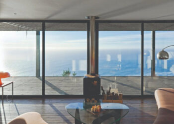 Tendencias en aberturas