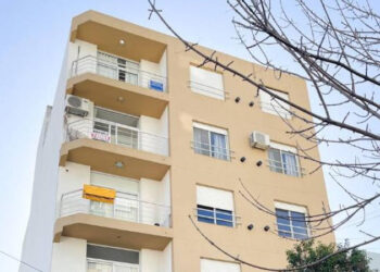 La crisis habitacional en Argentina en «niveles críticos», según especialista de la Universidad Austral