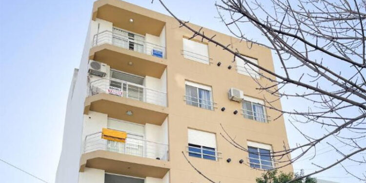 La crisis habitacional en Argentina en «niveles críticos», según especialista de la Universidad Austral