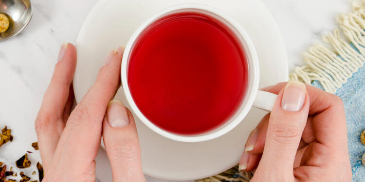 un té para cada ocasión