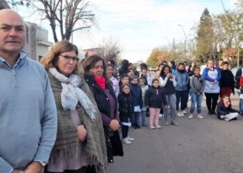 Feria Distrital de Actividades Científicas y Tecnológicas Educativas