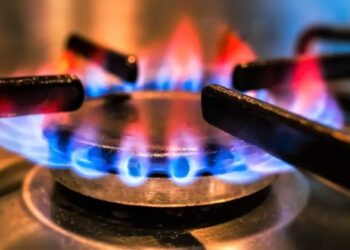 Cómo prevenir las intoxicaciones con monóxido de carbono
