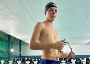 Joaquín Reta Gross Monte Hermoso