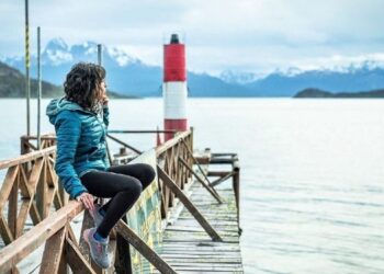 Los 15 mejores puntos turísticos para visitar en la Argentina elegidos por viajeros extranjeros