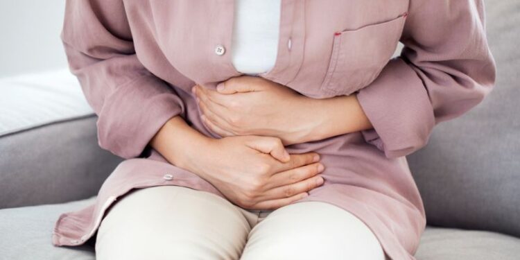 Microbiomas colegio de Nutricionistas