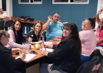 Plan fines Monte Hermoso