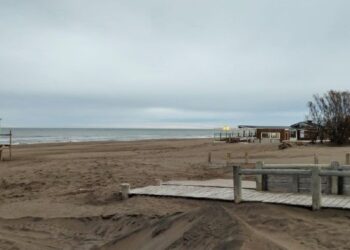 Playa