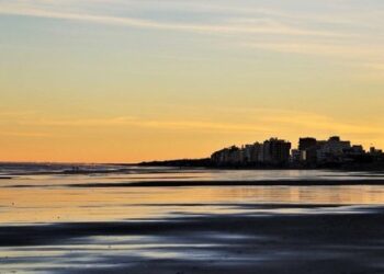 Playa