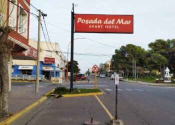 Programa de Incentivo para Inversiones Turísticas de Pequeños Prestadores