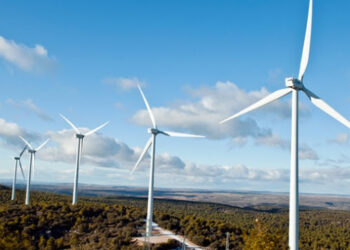 Proyectos de innovación energías renovables