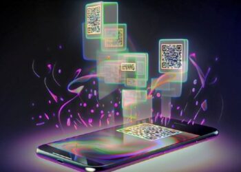 Apps