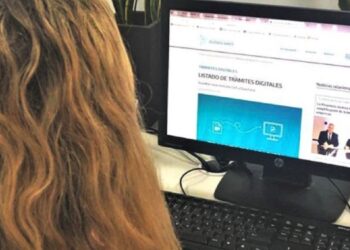 Jornada de asesoramiento sobre trámites para asociaciones civiles