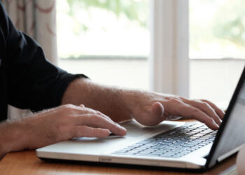 Posicionamiento SEO y SEM