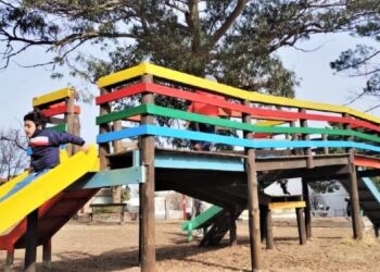 Pronóstico del tiempo extendido en Monte Hermoso y Sauce Grande